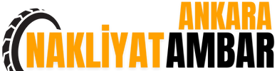 Antalya Karapürçek Ambar