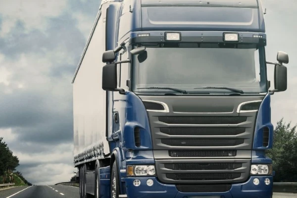 Antalya Karapürçek Şehirlerarası Taşımacılık